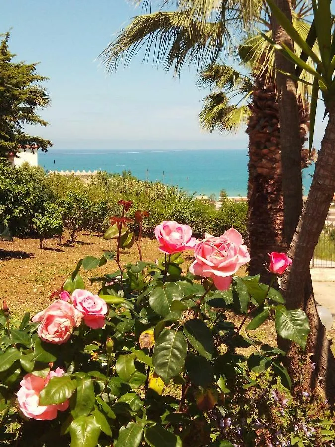 Aurora Home Alcamo Marina 0*,